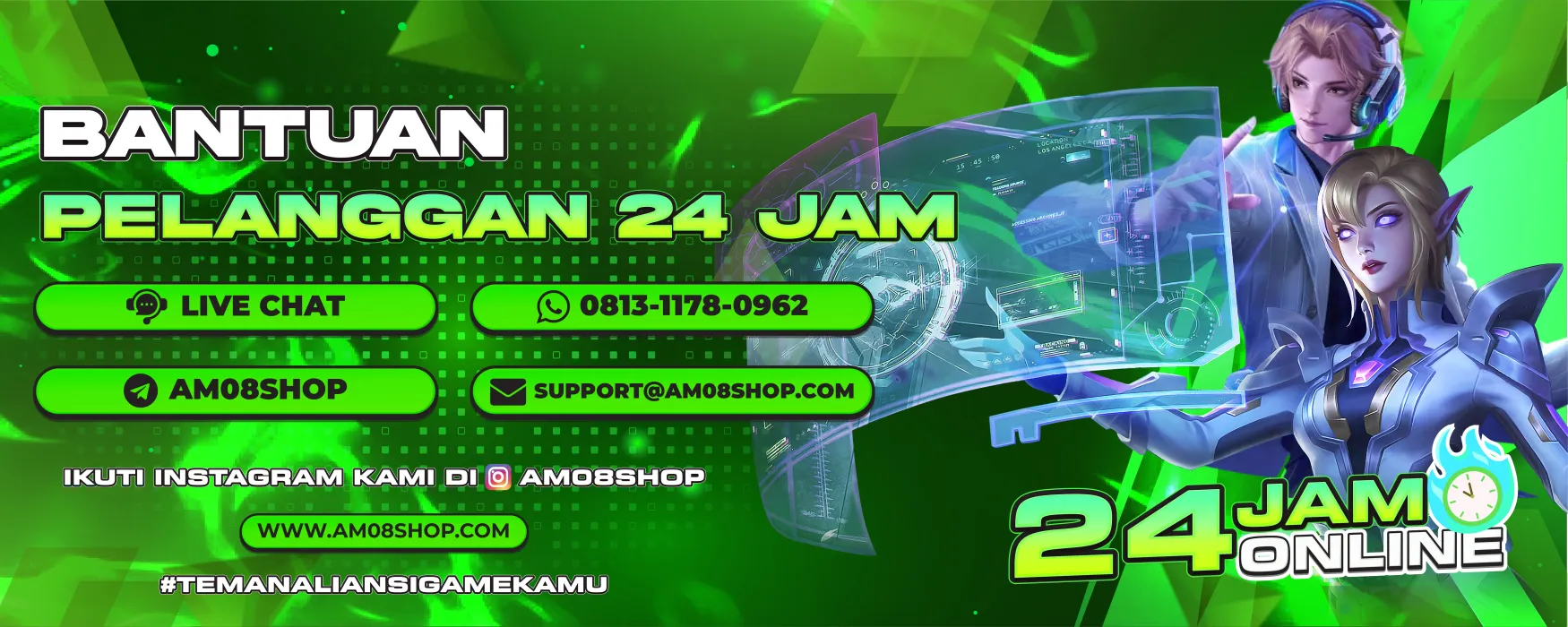 https://www.am08shop.com/storage/banner/A3E837717C38E27CD7A8.webp