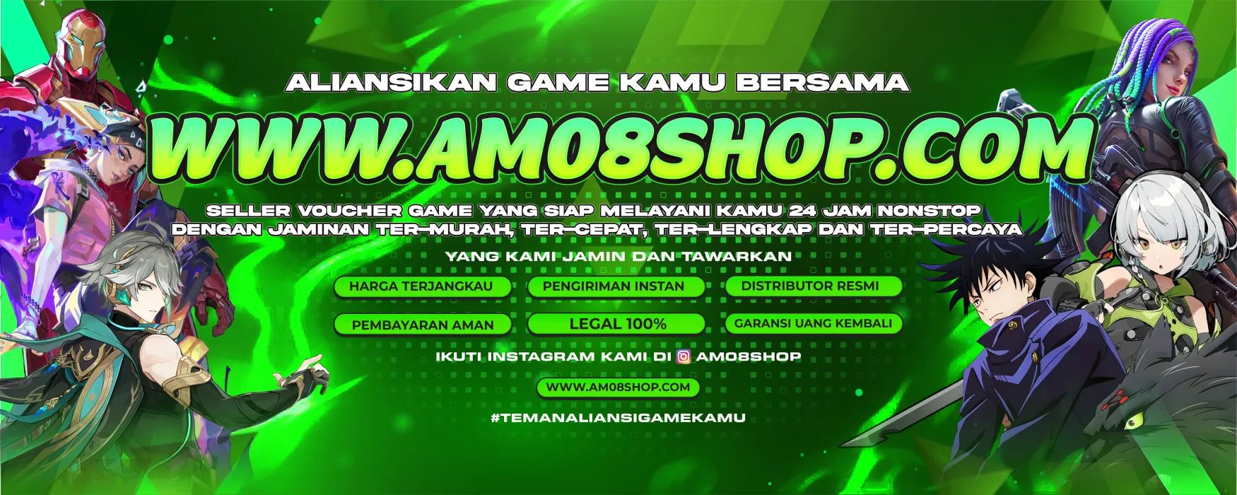 https://www.am08shop.com/storage/banner/F0CB99E53DAECE32B3E8.webp