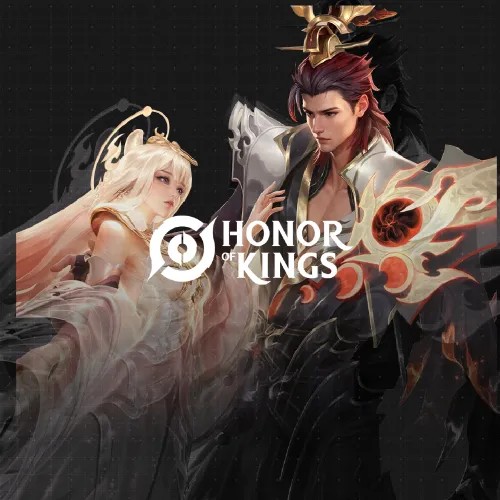 Mobile Legends