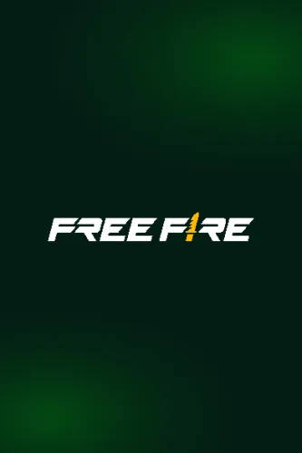 Mobile Legends