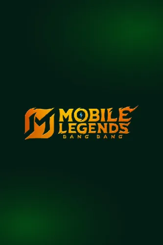 Mobile Legends