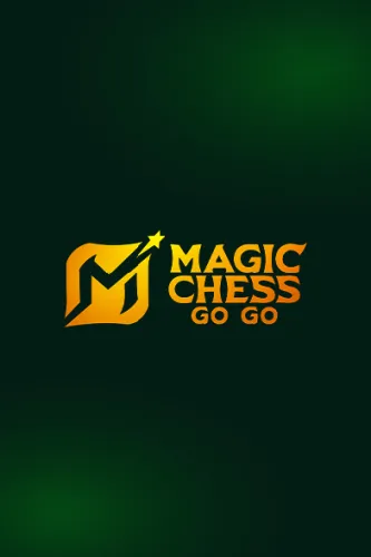 Mobile Legends