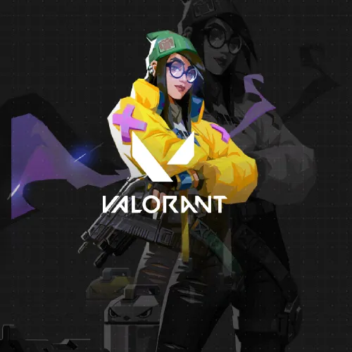 Mobile Legends