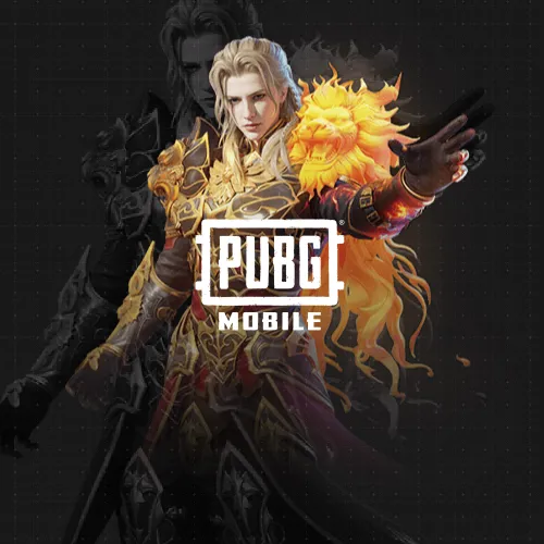 Mobile Legends