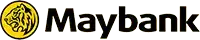 https://www.am08shop.com/storage/payment-list/2F21C572342AE5D887D4.webp