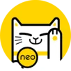 https://www.am08shop.com/storage/payment-list/5101B31D3298BDE78006.webp