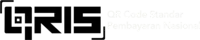 https://www.am08shop.com/storage/payment-list/82CC3EA8479CFDEB6F86.webp