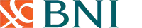 https://www.am08shop.com/storage/payment-list/8A26FE713486BBCF0A69.webp