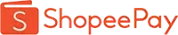 https://www.am08shop.com/storage/payment-list/97E66A0DAC79397983ED.webp