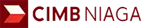 https://www.am08shop.com/storage/payment-list/BF2A23894AD49A6DA279.webp