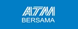 https://www.am08shop.com/storage/payment-list/BF578567E63487E286D1.webp