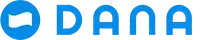 https://www.am08shop.com/storage/payment-list/D3FB89607094F2C7CF47.webp