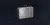 Bulletproof Case