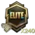 Paket Upgrade Elite RP