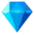 140 Diamond