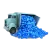 7580 (6377 Diamond +1203 Bonus)