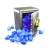 1780 (1569 Diamond +211 Bonus)