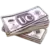 3850 (3000 UC +850 Bonus)