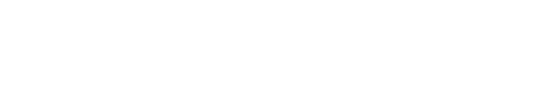 AM08SHOP Logo